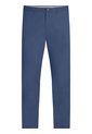 Pantalón Chino 1985 Collection Bleecker Hombre Azul Tommy Hilfiger de Tommy Hilfiger