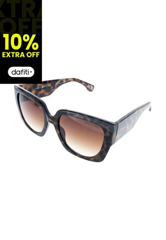 Lentes De Sol Mujer Tommy Hilfiger Outlook X60203 Tommy Hilfiger
