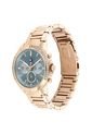 Reloj Para Mujer Tommy Hilfiger Kennedy 1782386 de Tommy Hilfiger