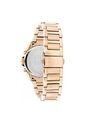 Reloj Para Mujer Tommy Hilfiger Kennedy 1782386 de Tommy Hilfiger