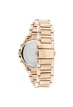 Reloj Para Mujer Tommy Hilfiger Kennedy 1782386
