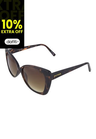 GAFAS TOMMY HILFIGER OUTLOOK PARA MUJER OL609 Tommy Hilfiger