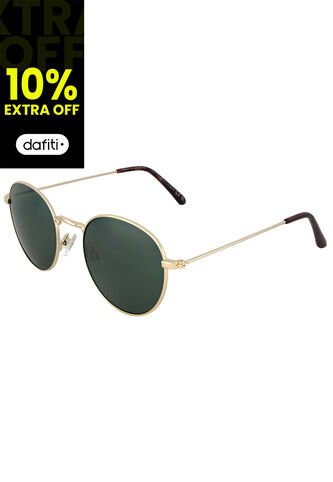 LENTES DE SOL TOMMY HILFIGER OUTLOOK PARA MUJER OL626 Tommy Hilfiger