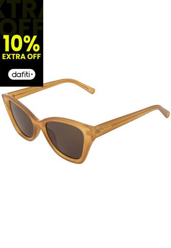 GAFAS TOMMY HILFIGER OUTLOOK PARA MUJER OL628 Tommy Hilfiger