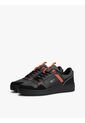Tenis Negro Retro Basket Tommy Hilfiger de Tommy Hilfiger