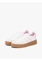 Tenis Beige Flatform Tommy Hilfiger de Tommy Hilfiger