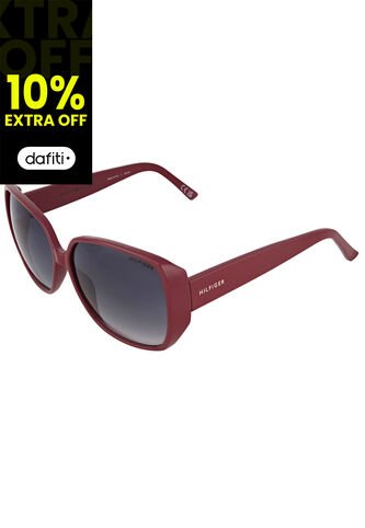 LENTES DE SOL TOMMY HILFIGER OUTLOOK PARA MUJER OL632 Tommy Hilfiger