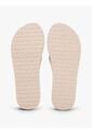Sandalias Beige De Tiras Tres Dedos Tommy Hilfiger de Tommy Hilfiger