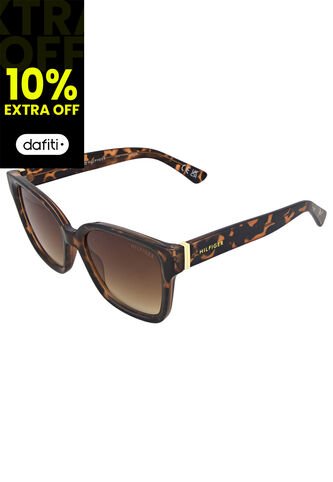 LENTES DE SOL TOMMY HILFIGER OUTLOOK PARA MUJER OL635 Tommy Hilfiger