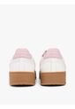 Tenis Beige Flatform Tommy Hilfiger de Tommy Hilfiger