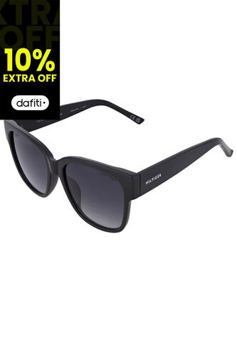 LENTES DE SOL TOMMY HILFIGER OUTLOOK PARA MUJER OL631 Tommy Hilfiger