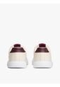 Tenis Beige Court Light Weight Tommy Hilfiger de Tommy Hilfiger