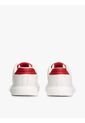 Tenis Blanco Court Light Weight Tommy Hilfiger de Tommy Hilfiger