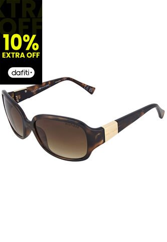 LENTES DE SOL TOMMY HILFIGER OUTLOOK PARA MUJER OL621 Tommy Hilfiger