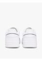 Tenis Blanco Cupsole De Cuero Tommy Hilfiger de Tommy Hilfiger