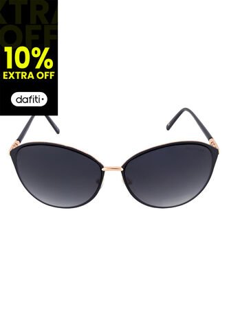 LENTES TOMMY HILFIGER OUTLOOK PARA MUJER OL504 Tommy Hilfiger