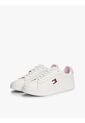 Tenis Blanco Archive 98 Valentines Tommy Hilfiger de Tommy Hilfiger