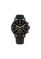 Reloj Tommy Hilfiger Modelo 1792144 Negro Hombre de Tommy Hilfiger
