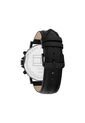 Reloj Tommy Hilfiger Modelo 1792144 Negro Hombre de Tommy Hilfiger