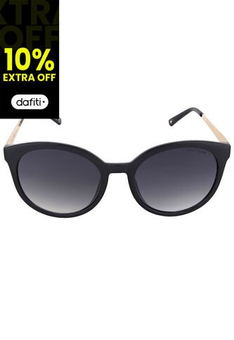 LENTES TOMMY HILFIGER OUTLOOK PARA MUJER OL629 Tommy Hilfiger