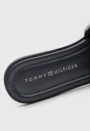 Sandalias Planas TOMMY HILFIGER Piarea Azul