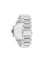 Reloj Tommy Hilfiger Modelo 1710667 Plateado Hombre de Tommy Hilfiger