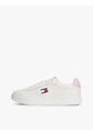 Tenis Blanco Archive 98 Valentines Tommy Hilfiger de Tommy Hilfiger