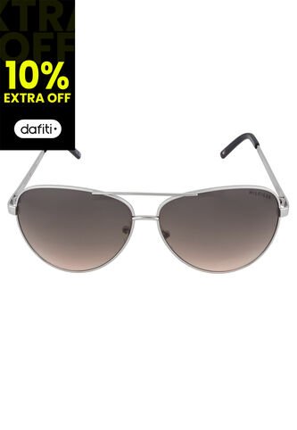 LENTES TOMMY HILFIGER OUTLOOK PARA MUJER X60003 Tommy Hilfiger