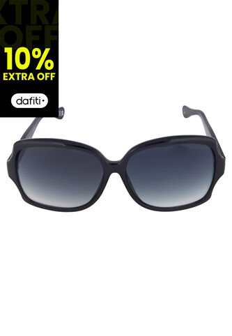 LENTES TOMMY HILFIGER OUTLOOK PARA MUJER WP OL560 Tommy Hilfiger