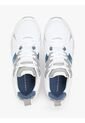 Tenis Blanco Outdoor Tech Mix Tommy Hilfiger de Tommy Hilfiger