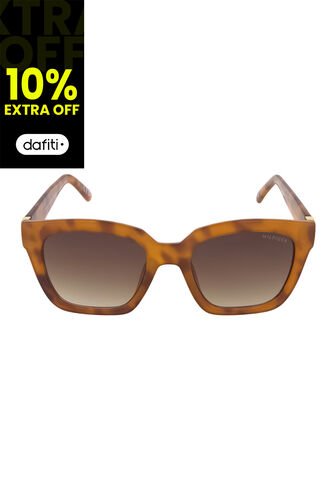 LENTES TOMMY HILFIGER OUTLOOK PARA MUJER WP OL567 Tommy Hilfiger