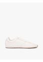 Tenis Blanco De Cuero Lorun Icon Tommy Hilfiger de Tommy Hilfiger