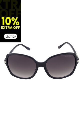 LENTES TOMMY HILFIGER OUTLOOK PARA MUJER WP OL569 Tommy Hilfiger