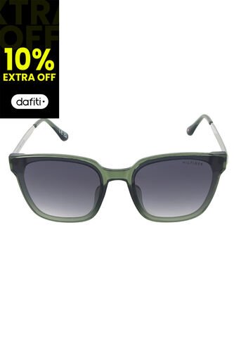 LENTES TOMMY HILFIGER OUTLOOK PARA MUJER X60083 Tommy Hilfiger