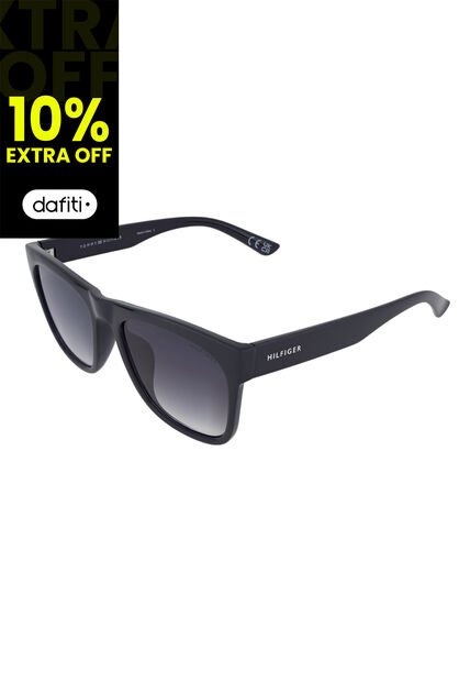 LENTES TOMMY HILFIGER OUTLOOK PARA MUJER WP OL450