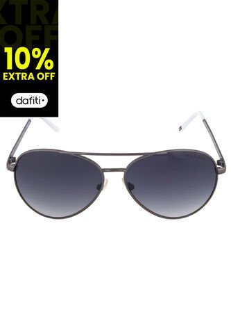 Gafas Tommy Gafas Modelo WM OL433 Gris Mujer Tommy Hilfiger