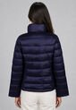 Chaqueta Acolchada TOMMY HILFIGER Azul de Tommy Hilfiger