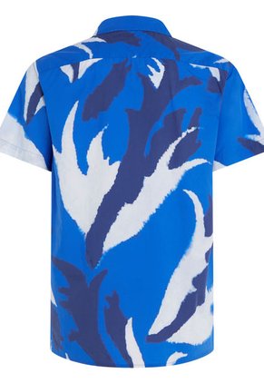 Camisa Para Hombre Tommy Hilfiger