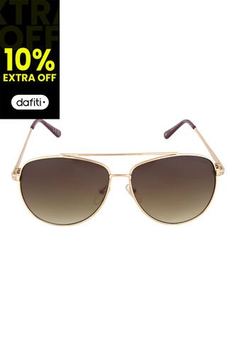 Gafas Tommy Gafas Modelo WP OL415 Dorado Mujer Tommy Hilfiger