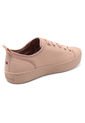 Tenis Lifestyle Palo Rosa Tommy Hilfiger de Tommy Hilfiger