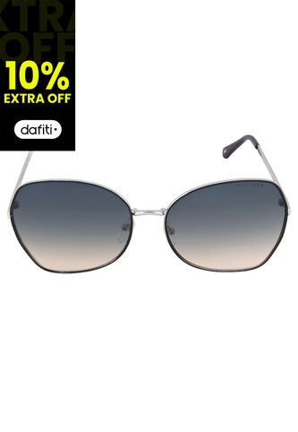 LENTES TOMMY HILFIGER OUTLOOK PARA MUJER X60077 Tommy Hilfiger