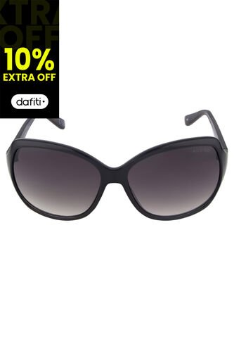 LENTES TOMMY HILFIGER OUTLOOK PARA MUJER WP OL549 Tommy Hilfiger