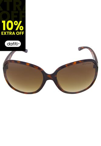 LENTES TOMMY HILFIGER OUTLOOK PARA MUJER WP OL33 Tommy Hilfiger