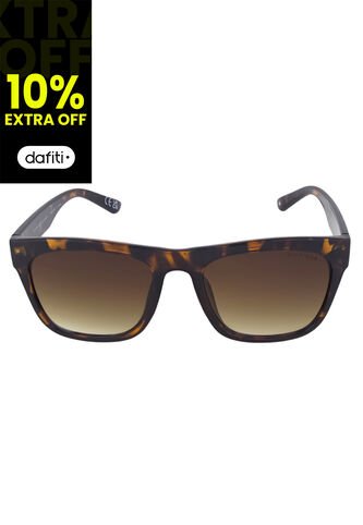 LENTES TOMMY HILFIGER OUTLOOK PARA MUJER WP OL540 Tommy Hilfiger