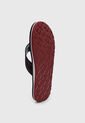 Sandalias Flip Flop TOMMY HILFIGER Sporty Azul de Tommy Hilfiger