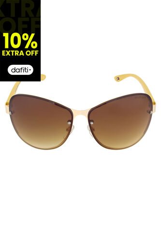 LENTES TOMMY HILFIGER OUTLOOK PARA MUJER WM OL78 Tommy Hilfiger