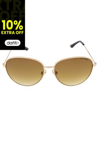 LENTES TOMMY HILFIGER OUTLOOK PARA MUJER OL485 Tommy Hilfiger