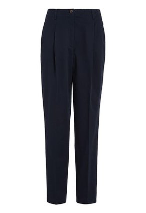 Pantalón Chino Largo Tommy Hilfiger