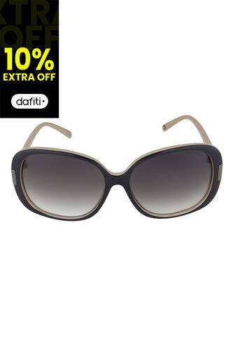 LENTES TOMMY HILFIGER OUTLOOK PARA MUJER WP OL90 Tommy Hilfiger