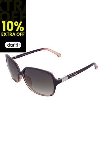 LENTES DE SOL MUJER TOMMY HILFIGER OUTLOOK X60154 Tommy Hilfiger